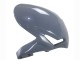 Billige Honda CBR600RR Motorrad Verkleidung 2013-2023 - Nardo Grau