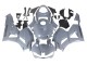 Billige Honda CBR600RR Motorrad Verkleidung 2013-2023 - Nardo Grau