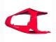 Billige Honda CBR600RR Motorrad Verkleidung 2013-2023 - Rot Weiss Schwarz