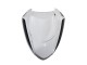 Billige Kawasaki ZX10R Motorrad Verkleidung 2004-2005 - Schwarz Weiss