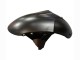 Billige Kawasaki ZX10R Motorrad Verkleidung 2004-2005 - Schwarz Ninja