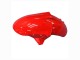 Billige Kawasaki ZX10R Motorrad Verkleidung 2004-2005 - Rot Schwarz Ninja