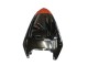 Billige Kawasaki ZX10R Motorrad Verkleidung 2004-2005 - Burnt Orange Schwarz Monster Elf