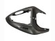 Billige Kawasaki ZX10R Motorrad Verkleidung 2006-2007 - Matt Grau