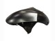 Billige Kawasaki ZX10R Motorrad Verkleidung 2006-2007 - Matt Grau