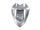 Billige Kawasaki ZX10R Motorrad Verkleidung 2006-2007 - Silber Schwarz Ninja