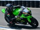 Billige Kawasaki ZX10R Motorrad Verkleidung 2011-2015 - Grun Gelb Weiss Schwarz Rot Pirelli
