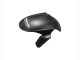 Billige Kawasaki ZX10R Motorrad Verkleidung 2011-2015 - Matt Schwarz Grun Elf