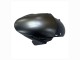 Billige Kawasaki ZX10R Motorrad Verkleidung 2016-2020 - Matt Schwarz Grun Weiss Ninja