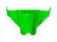 Billige Kawasaki ZX10R Motorrad Verkleidung 2016-2020 - Grun Gelb Rot Schwarz Elf Monster