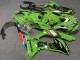 Billige Kawasaki ZX10R Motorrad Verkleidung 2021-2025 - Grun Weiss Blau Schwarz Rot Showr Elf Mouldings Monster
