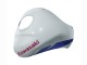 Billige Kawasaki ZX10R Motorrad Verkleidung 2021-2025 - Weiss Grun Blau Schwarz