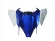 Billige Kawasaki ZX10R Motorrad Verkleidung 2021-2025 - Weiss Grun Blau Schwarz