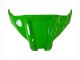 Billige Kawasaki ZX10R Motorrad Verkleidung 2021-2025 - Grun Schwarz Weiss Rot Blau Showr Elf Monster
