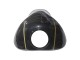 Billige Kawasaki ZX10R Motorrad Verkleidung 2021-2025 - Schwarz Grau Gold