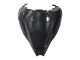 Billige Kawasaki ZX10R Motorrad Verkleidung 2021-2025 - Schwarz Grau Gold