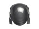 Billige Kawasaki ZX10R Motorrad Verkleidung 2021-2025 - Schwarze Carbonfaser