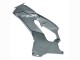 Billige Kawasaki ZX10R Motorrad Verkleidung 2021-2025 - Grau