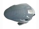 Billige Kawasaki ZX10R Motorrad Verkleidung 2021-2025 - Grau