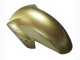 Billige Kawasaki ZX14R ZZR1400 Motorrad Verkleidung 2006-2011 - Gold Schwarz