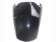 Billige Kawasaki ZX14R ZZR1400 Motorrad Verkleidung 2012-2024 - Glanzendes Schwarz Matt Schwarz Weiss Ninja