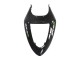 Billige Kawasaki ZX6R Motorrad Verkleidung 2005-2006 - Grun Schwarz Ninja