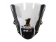 Billige Kawasaki ZX6R Motorrad Verkleidung 2009-2012 - Grun Glanzendes Schwarz Gelb Weiss Rot Elf Monster