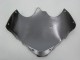 Billige Suzuki GSXR 1000 Motorrad Verkleidung 2003-2004 - Blau Weiss Schwarz