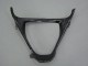 Billige Suzuki GSXR 1000 Motorrad Verkleidung 2003-2004 - Rot Gelb Blau Grun Schwarz JOMO