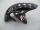 Billige Suzuki GSXR 1000 Motorrad Verkleidung 2003-2004 - Rot Gelb Blau Grun Schwarz JOMO