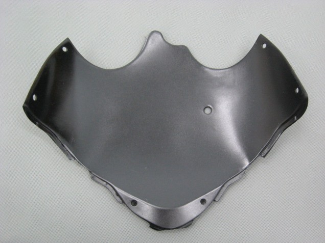Billige Suzuki GSXR 1000 Motorrad Verkleidung 2003-2004 - Rot Gelb Blau Grun Schwarz JOMO