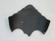 Billige Suzuki GSXR 1000 Motorrad Verkleidung 2003-2004 - Weiss Rot Motul Lucky Strike