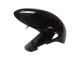 Billige Suzuki GSXR 1000 Motorrad Verkleidung 2005-2006 - Schwarz Blau Weiss Motul
