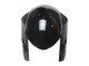 Billige Suzuki GSXR 1000 Motorrad Verkleidung 2005-2006 - Schwarz Blau Weiss Motul