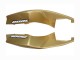 Billige Suzuki GSXR 1000 Motorrad Verkleidung 2005-2006 - Schwarzes Gold