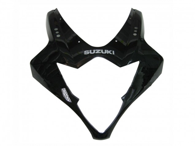 Billige Suzuki GSXR 1000 Motorrad Verkleidung 2005-2006 - Schwarzes Gold