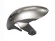 Billige Suzuki GSXR 1000 Motorrad Verkleidung 2007-2008 - Grau