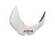 Billige Suzuki GSXR 1000 Motorrad Verkleidung 2007-2008 - Weiss Schwarz Alstare Corona Motul