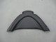 Billige Suzuki GSXR 1300 Hayabusa Motorrad Verkleidung 1996-2007 - Grau Schwarz Hayabusa