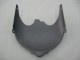 Billige Suzuki GSXR 1300 Hayabusa Motorrad Verkleidung 1996-2007 - Grau Schwarz Hayabusa