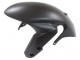Billige Suzuki GSXR 600 / GSXR 750 Motorrad Verkleidung 2011-2024 - Blau Matt Schwarz