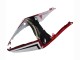 Billige Yamaha YZF R3/R25 Motorrad Verkleidung 2022-2024 - Weiss Rot Schwarz Yamalube
