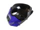 Billige Yamaha YZF R3/R25 Motorrad Verkleidung 2022-2024 - Blau Grun Schwarz Monster Yamalube ENEOS