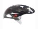 Billige Yamaha YZF R3/R25 Motorrad Verkleidung 2022-2024 - Rot Blau Schwarz Lenovo Valsir