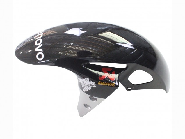 Billige Yamaha YZF R3/R25 Motorrad Verkleidung 2022-2024 - Rot Blau Schwarz Lenovo Valsir