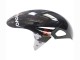 Billige Yamaha YZF R3/R25 Motorrad Verkleidung 2022-2024 - Rot Blau Schwarz Lenovo Valsir