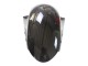 Billige Yamaha YZF R3/R25 Motorrad Verkleidung 2022-2024 - Gelb Schwarz