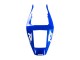 Billige Yamaha YZF 1000 R1 Motorrad Verkleidung 1998-1999 - Blau Weiss