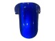 Billige Yamaha YZF 1000 R1 Motorrad Verkleidung 1998-1999 - Weiss Blau Schwarz