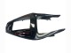 Billige Yamaha YZF 1000 R1 Motorrad Verkleidung 1998-1999 - Glanzendes Schwarz Rot